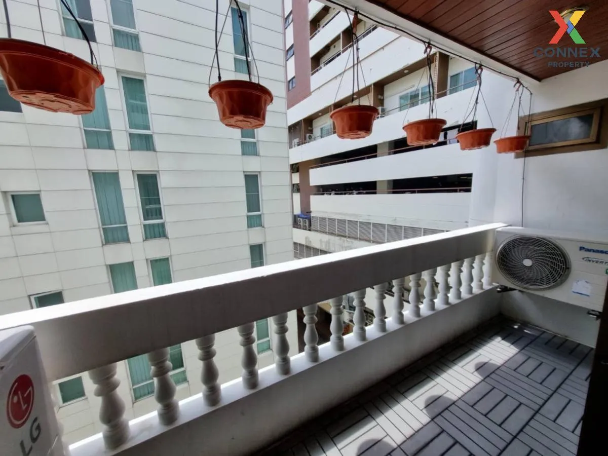 For Sale Condo , Rin House condo , Khlong Toei Nuea , Watthana , 