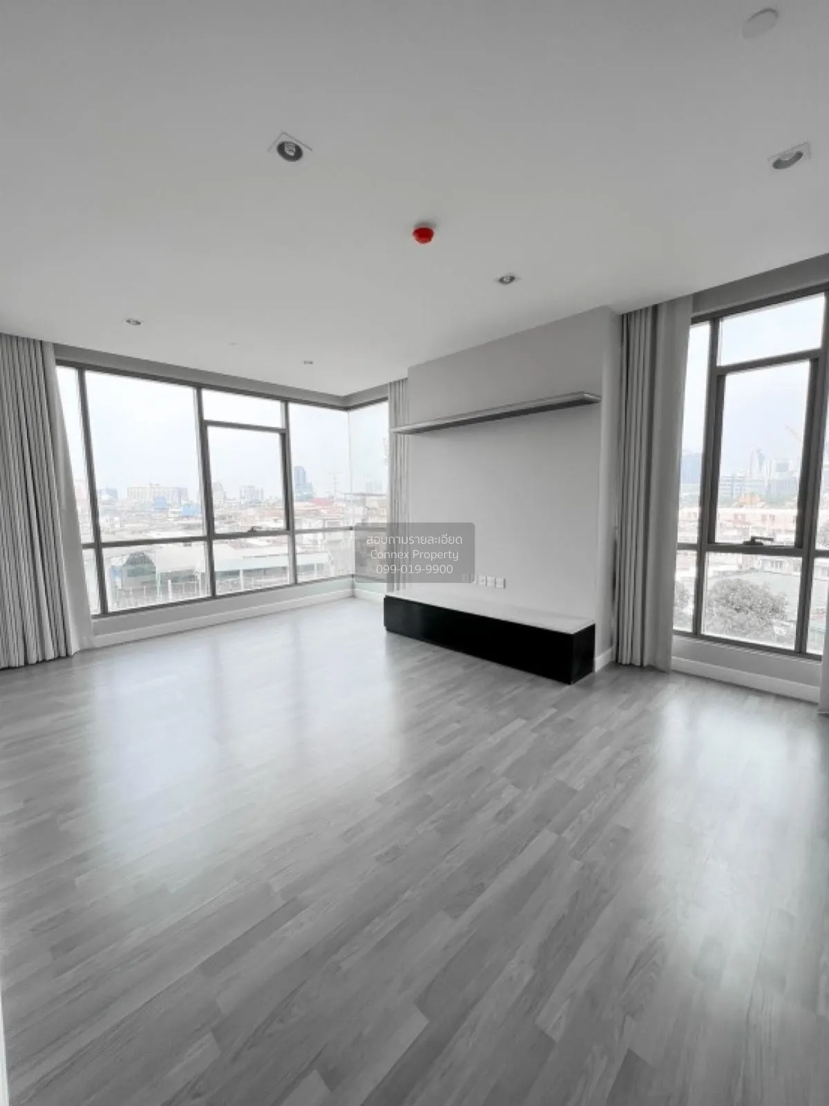 For Sale Condo , The Room Rama 4 , MRT-Hua Lamphong , Rong Mueang 1