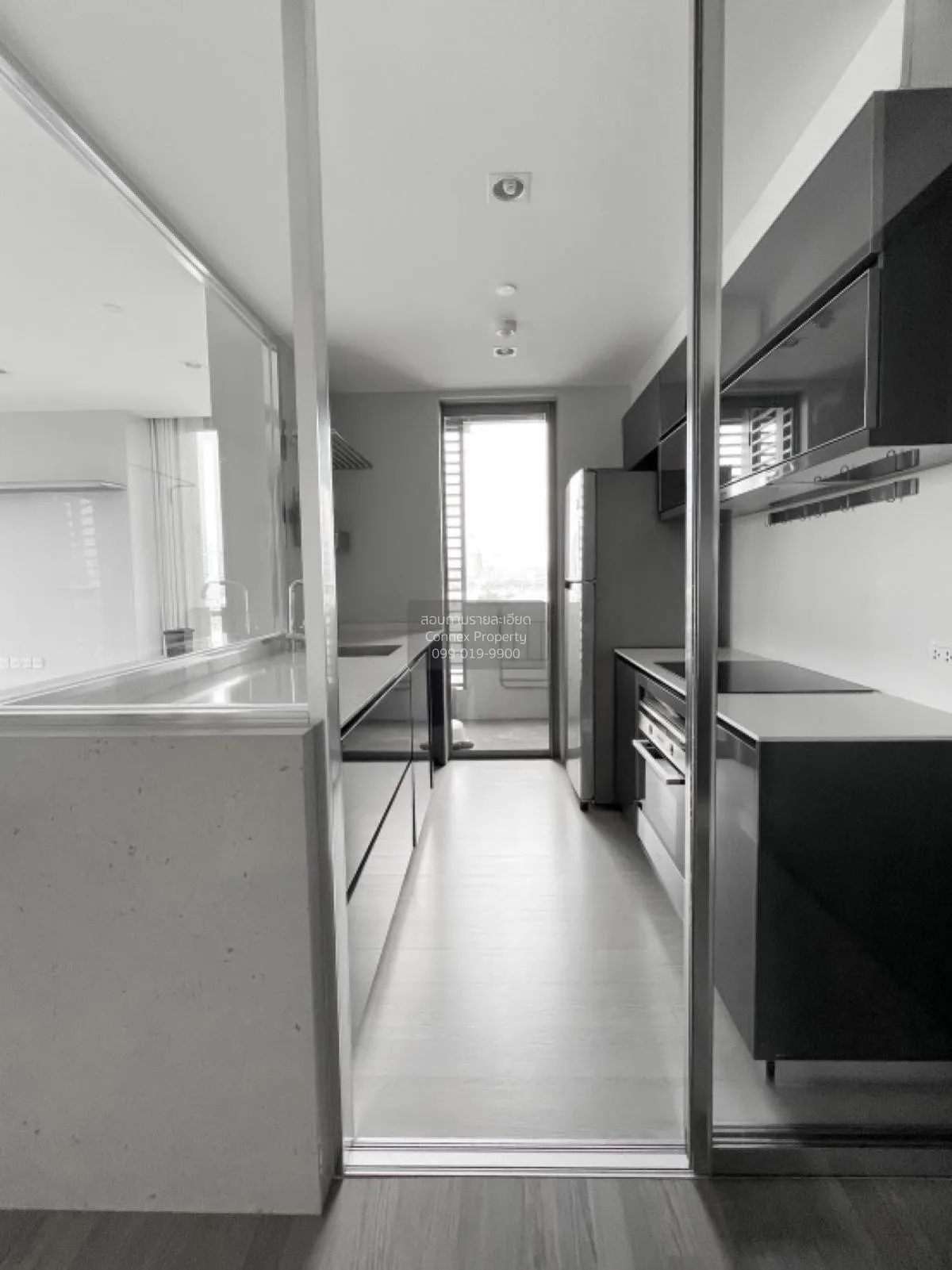 For Sale Condo , The Room Rama 4 , MRT-Hua Lamphong , Rong Mueang 3