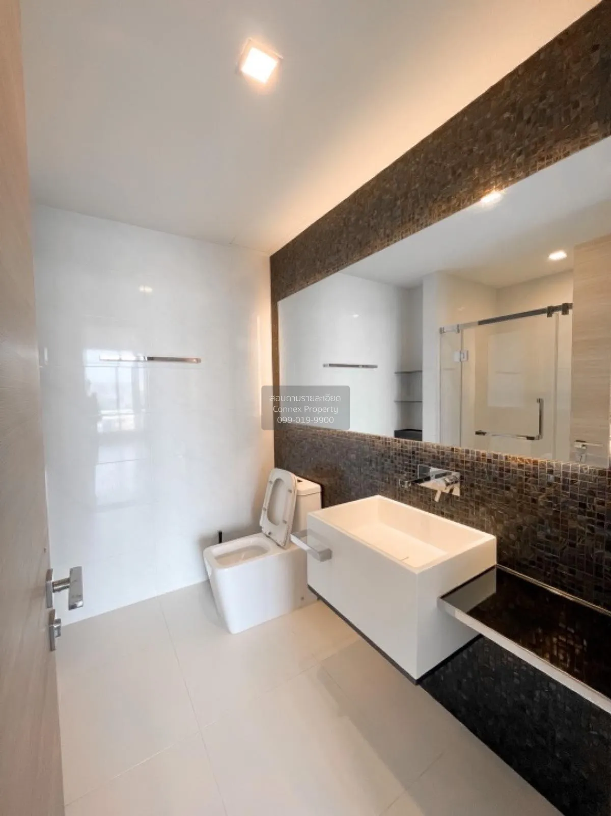 For Sale Condo , The Room Rama 4 , MRT-Hua Lamphong , Rong Mueang