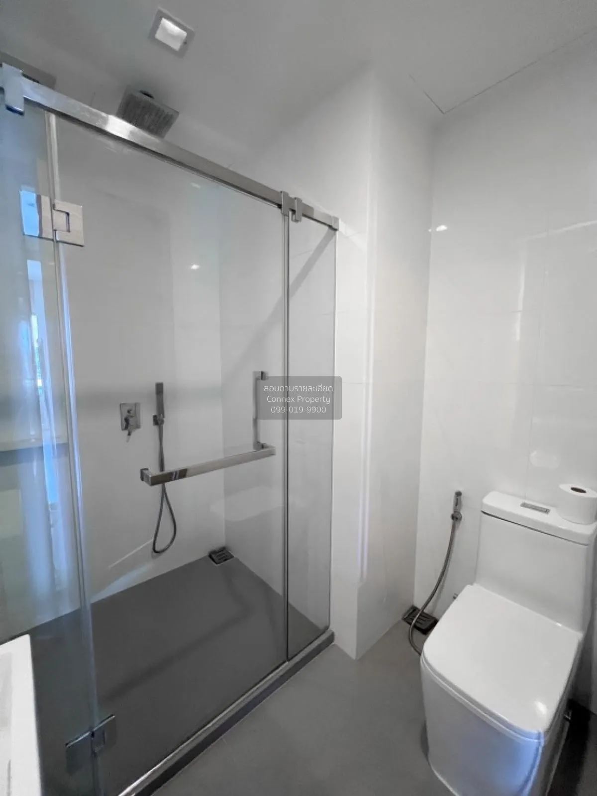 For Sale Condo , The Room Rama 4 , MRT-Hua Lamphong , Rong Mueang