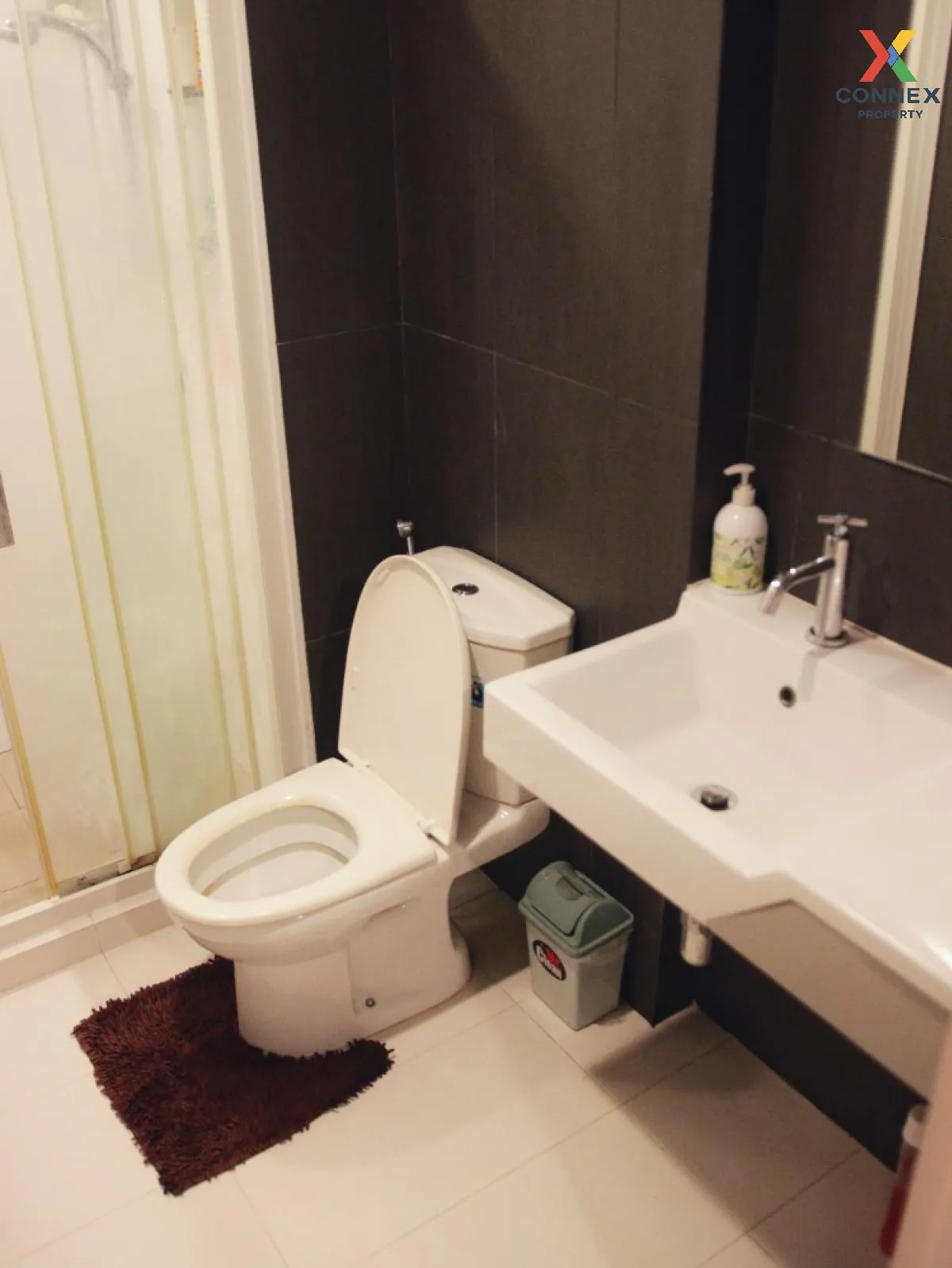 For Sale Condo , Parc Exo Kaset - Navamintra , Khlong Kum , Bung  For Sale Condo , Parc Exo Kaset - Navamintra , Khlong Kum , Bung