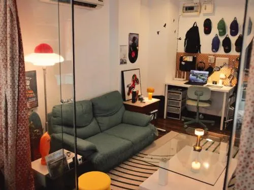 For Sale Condo , Parc Exo Kaset - Navamintra , Khlong Kum , Bung Kum , Bangkok , CX-99664 For Sale Condo , Parc Exo Kaset - Navamintra , Khlong Kum , Bung Kum , Bangkok , CX-99664