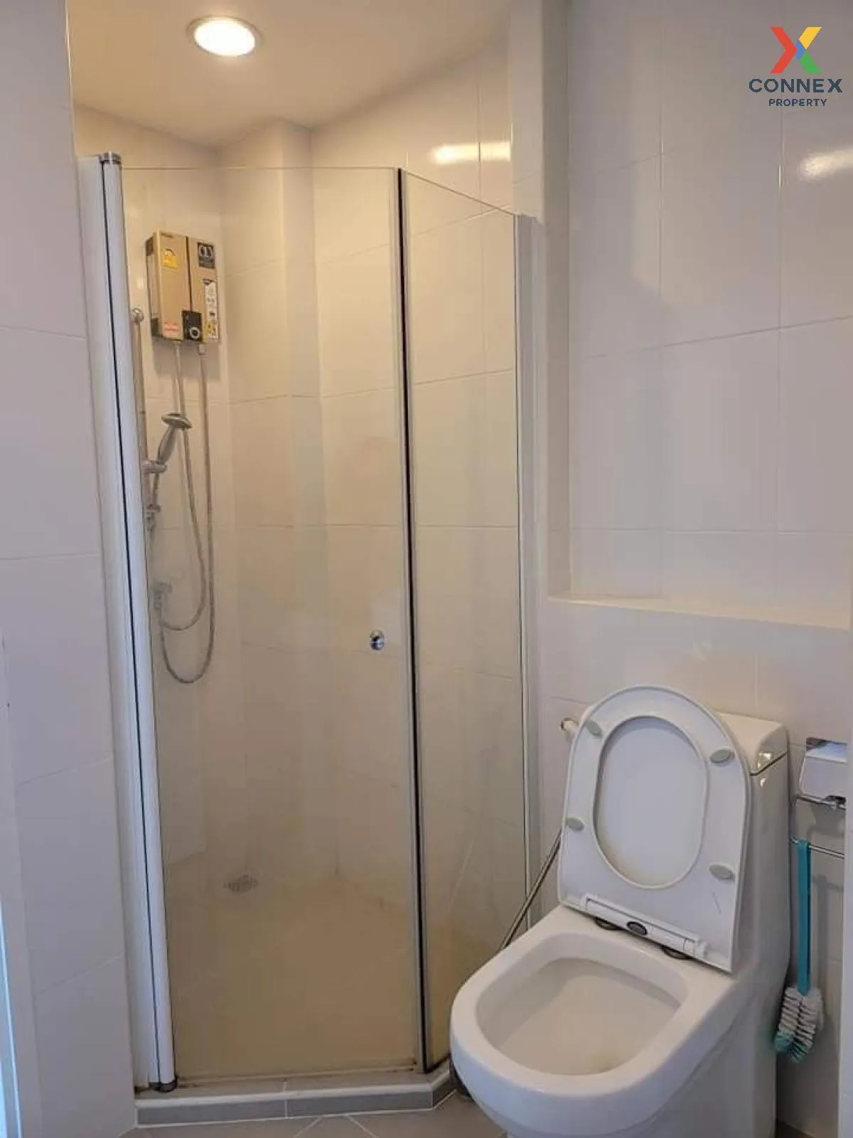 เช่าคอนโด  เจ คอนโด สาทร-กัลปพฤกษ์ MRT-บางแค บางแค เขต บางแค กรุง