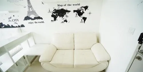 For Rent Condo , Ideo Mobi Sathorn , BTS-Krung Thon Buri , Bang Lamphu Lang , Khlong San , Bangkok , CX-99673