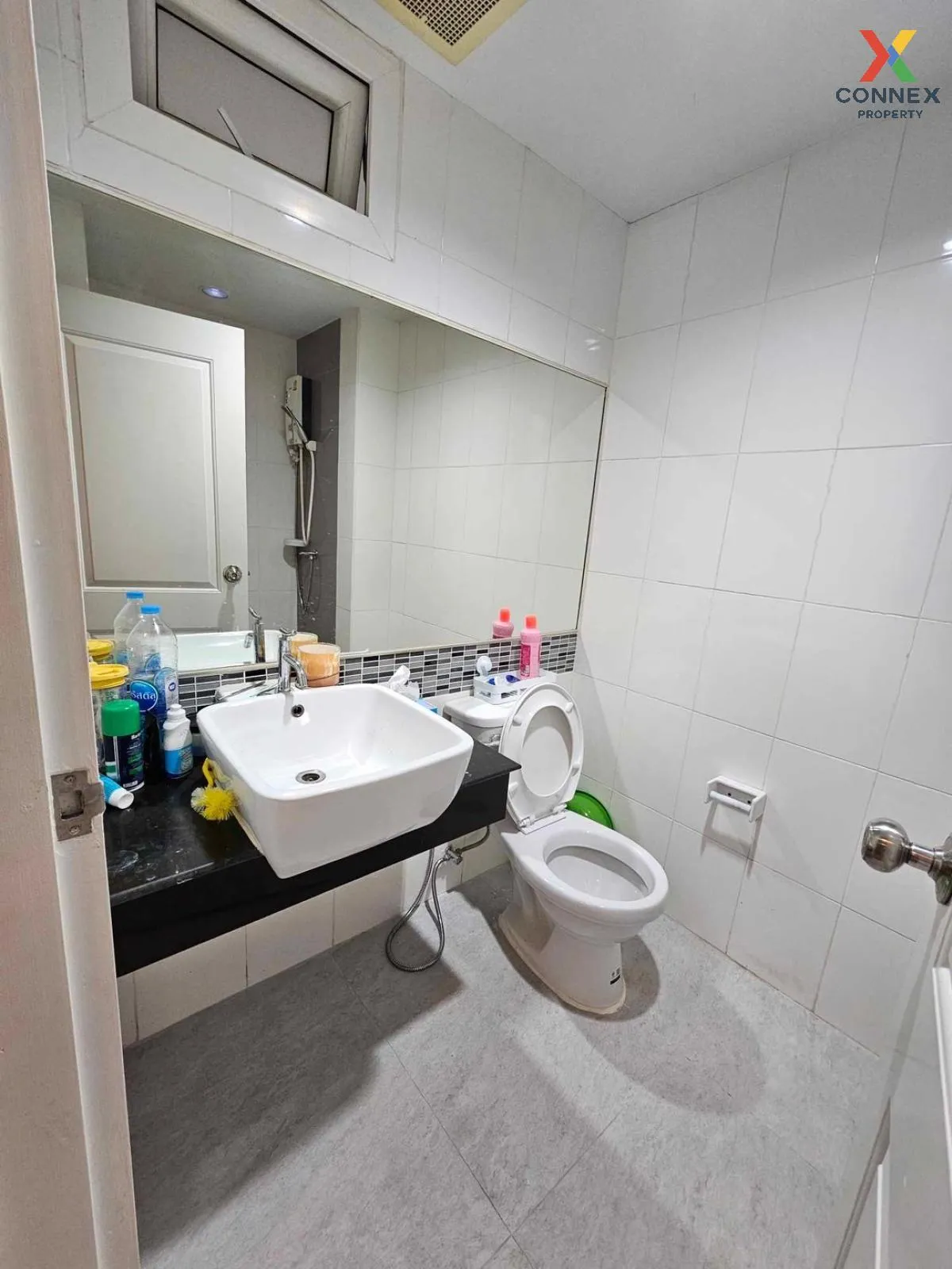 ขายคอนโด  เดอะ ไนน์ คอนโด งามวงศ์วาน ลาดยาว เขต จตุจักร กรุงเทพ C ขายคอนโด  เดอะ ไนน์ คอนโด งามวงศ์วาน ลาดยาว เขต จตุจักร กรุงเทพ C