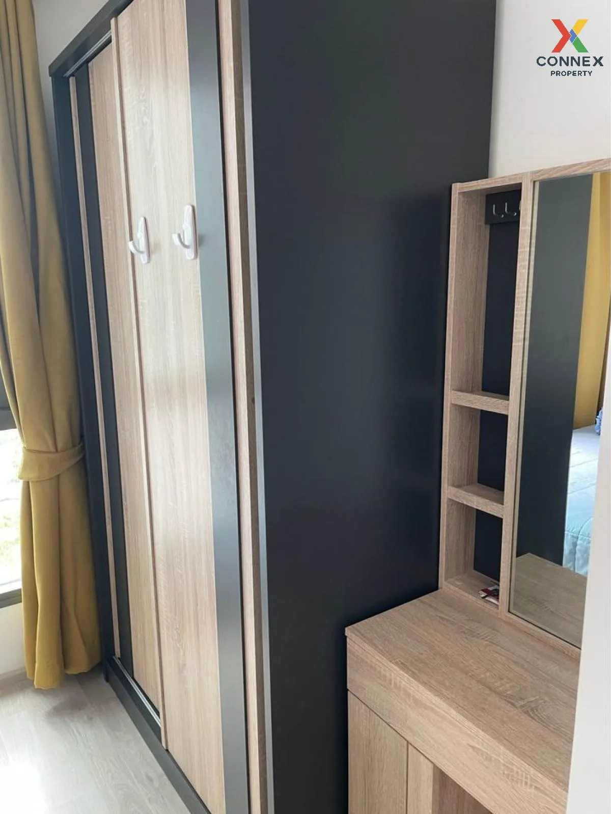 For Rent Condo , Ideo Mobi Charan Interchange , MRT-Bang Khun Non 2