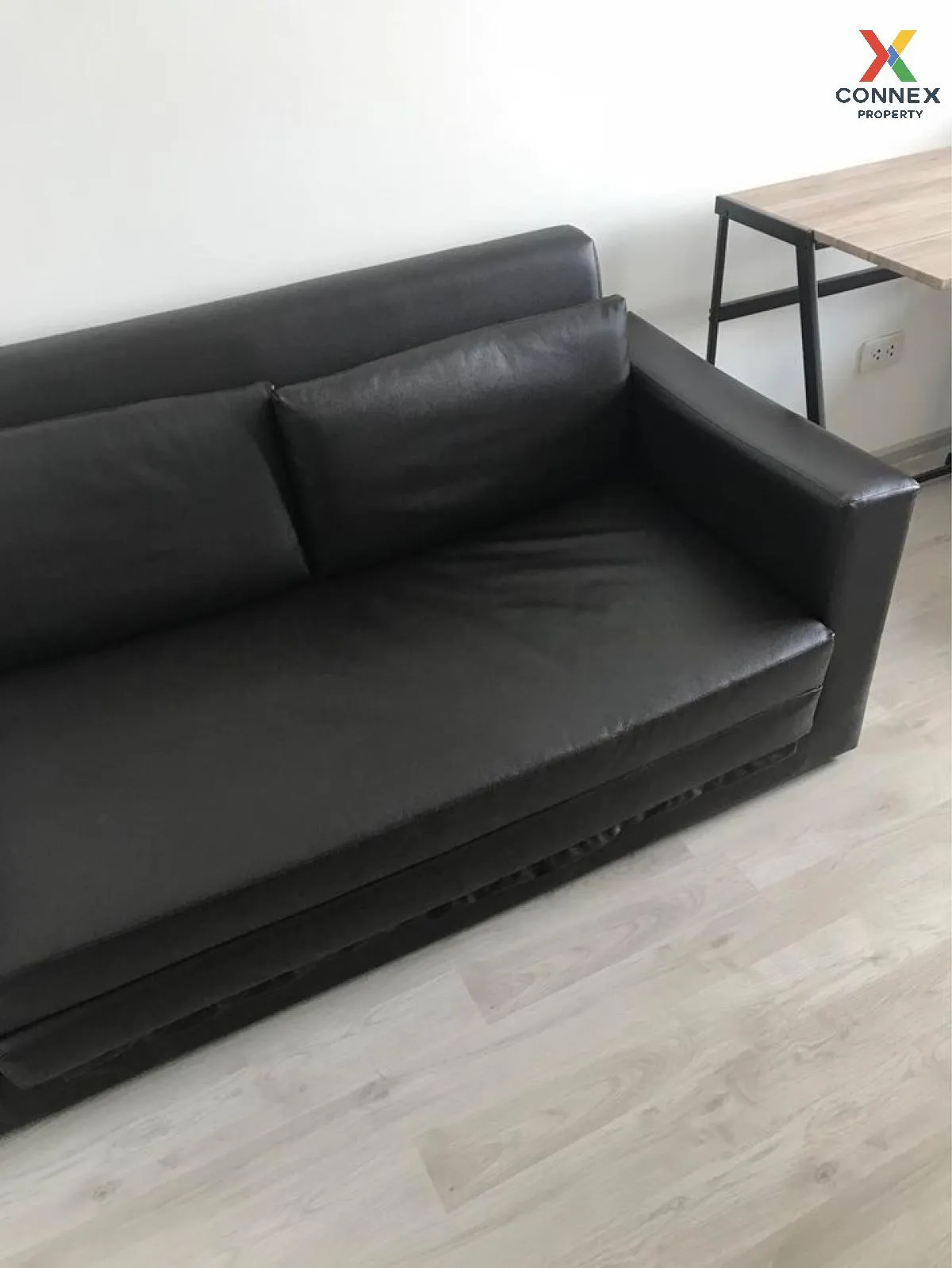 For Rent Condo , Ideo Mobi Charan Interchange , MRT-Bang Khun Non 3