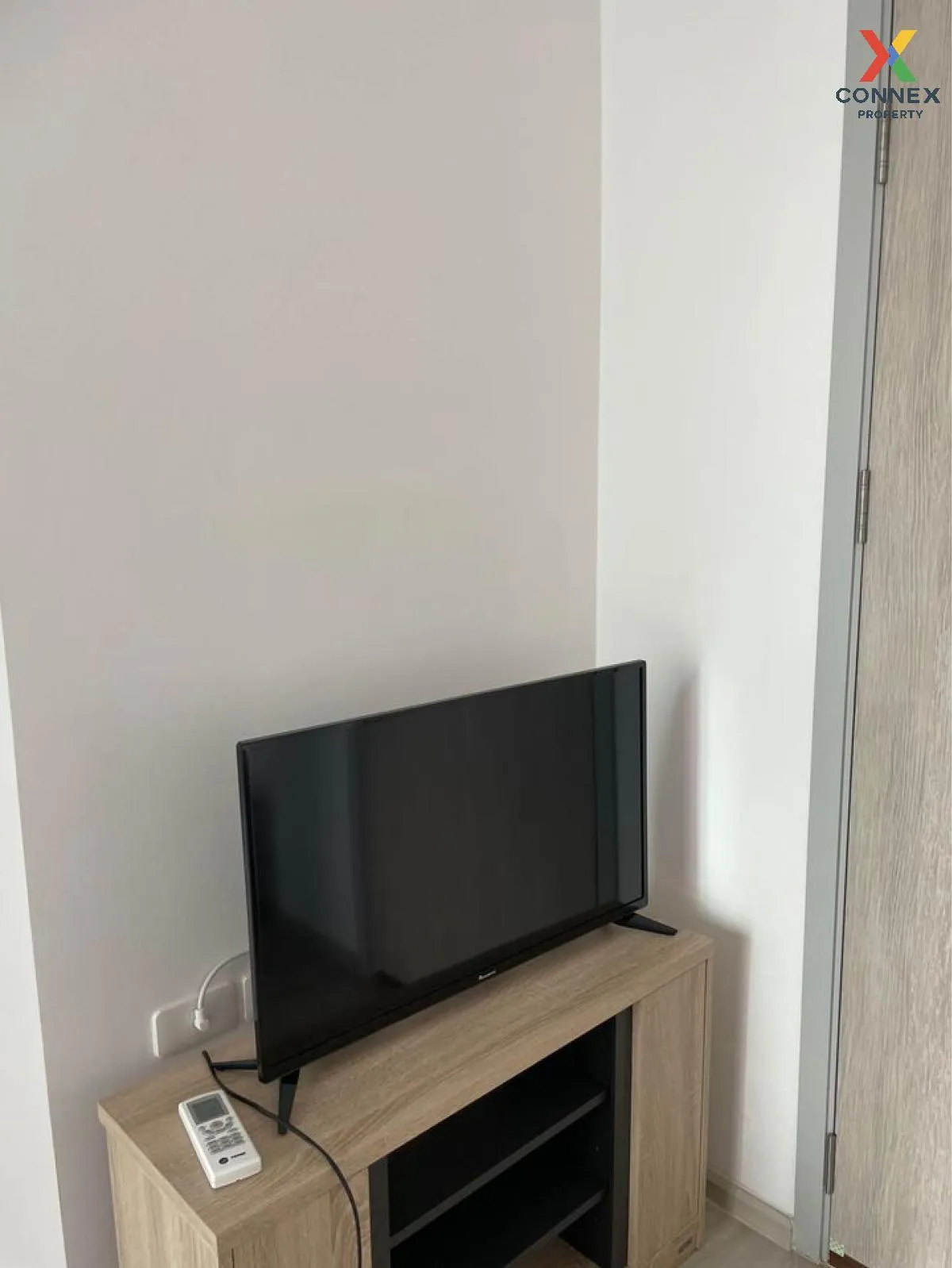 For Rent Condo , Ideo Mobi Charan Interchange , MRT-Bang Khun Non 4