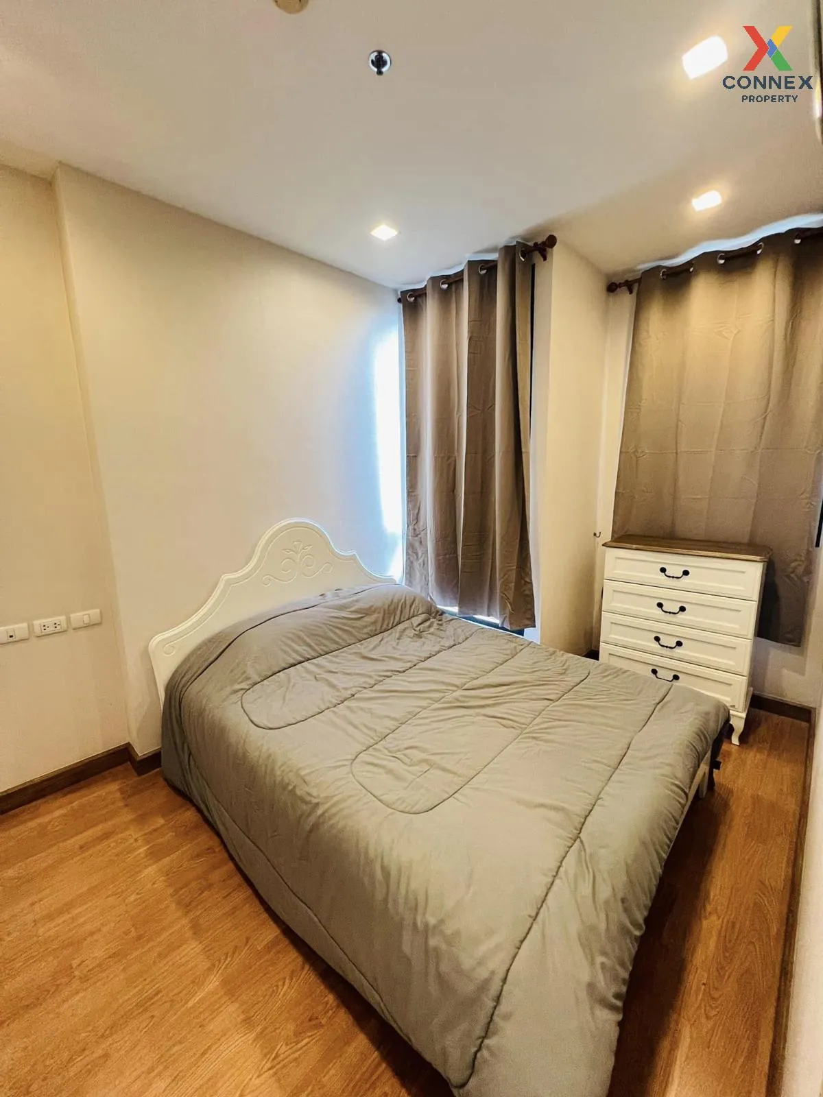 For Rent Condo , Q House Sukhumvit 79 , BTS-On Nut , Phra Khanong 3