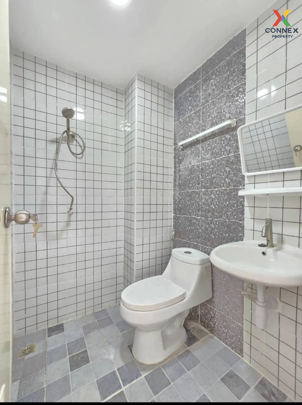 ขายทาวน์เฮ้าส์/ทาวน์โฮม  ภัทราวรรณ บางบัวทอง รีโนเวทใหม่ บางบัวทอ