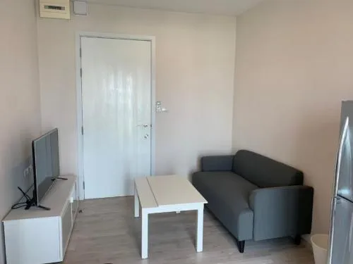 For Sale Condo , Plum Condo Central Station , MRT-Sam Yaek Bang Yai , Sao Thong Hin , Bang Yai , Nonthaburi , CX-99687