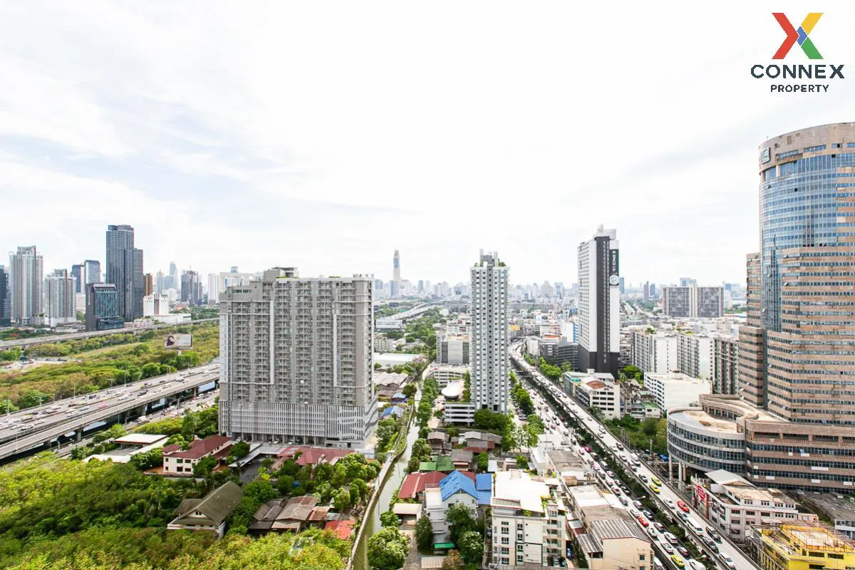 เช่าคอนโด  เดอะ ไลน์ อโศก-รัชดา MRT-พระราม 9 ดินแดง เขต ดินแดง กร เช่าคอนโด  เดอะ ไลน์ อโศก-รัชดา MRT-พระราม 9 ดินแดง เขต ดินแดง กร