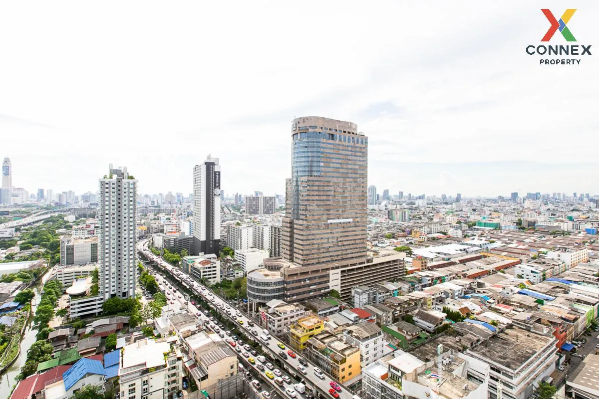 เช่าคอนโด  เดอะ ไลน์ อโศก-รัชดา MRT-พระราม 9 ดินแดง เขต ดินแดง กร เช่าคอนโด  เดอะ ไลน์ อโศก-รัชดา MRT-พระราม 9 ดินแดง เขต ดินแดง กร