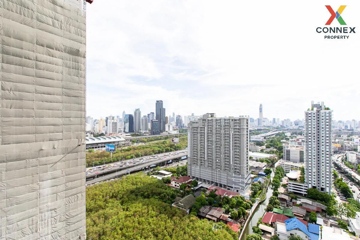 เช่าคอนโด  เดอะ ไลน์ อโศก-รัชดา MRT-พระราม 9 ดินแดง เขต ดินแดง กร เช่าคอนโด  เดอะ ไลน์ อโศก-รัชดา MRT-พระราม 9 ดินแดง เขต ดินแดง กร