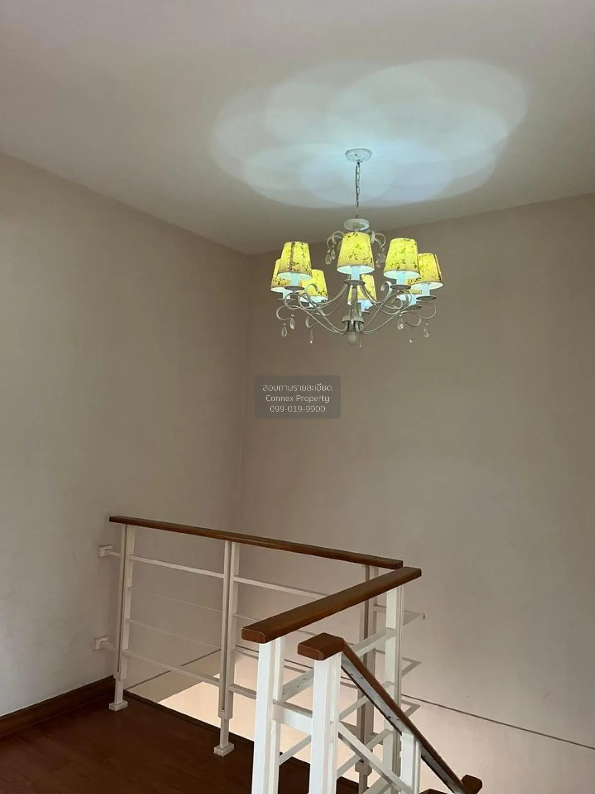 For Sale Townhouse/Townhome  , The Pleno Suksawat 30 , Bang Pakok