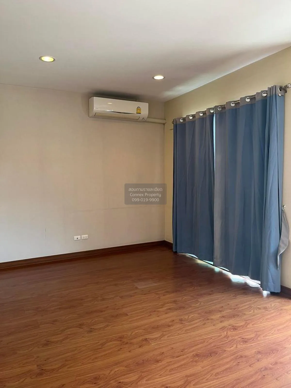 For Sale Townhouse/Townhome  , The Pleno Suksawat 30 , Bang Pakok