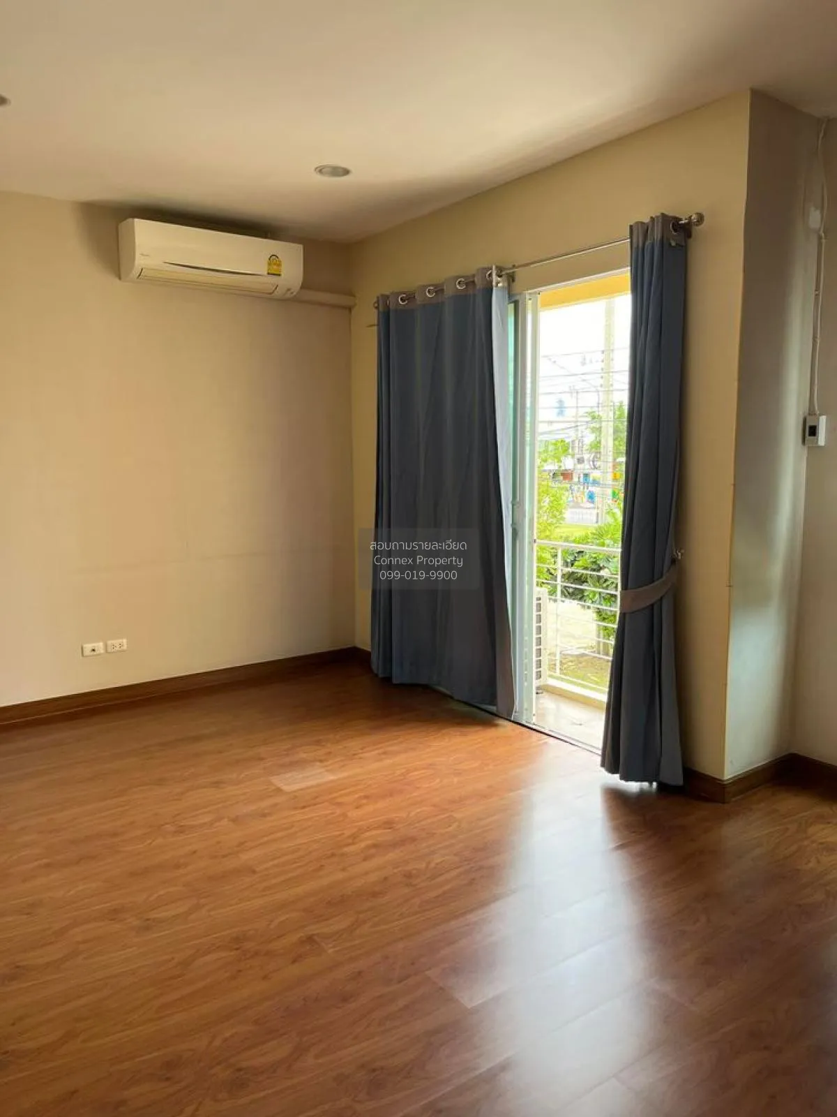 For Sale Townhouse/Townhome  , The Pleno Suksawat 30 , Bang Pakok