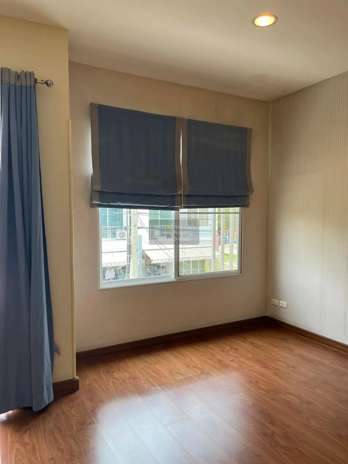 For Sale Townhouse/Townhome  , The Pleno Suksawat 30 , Bang Pakok