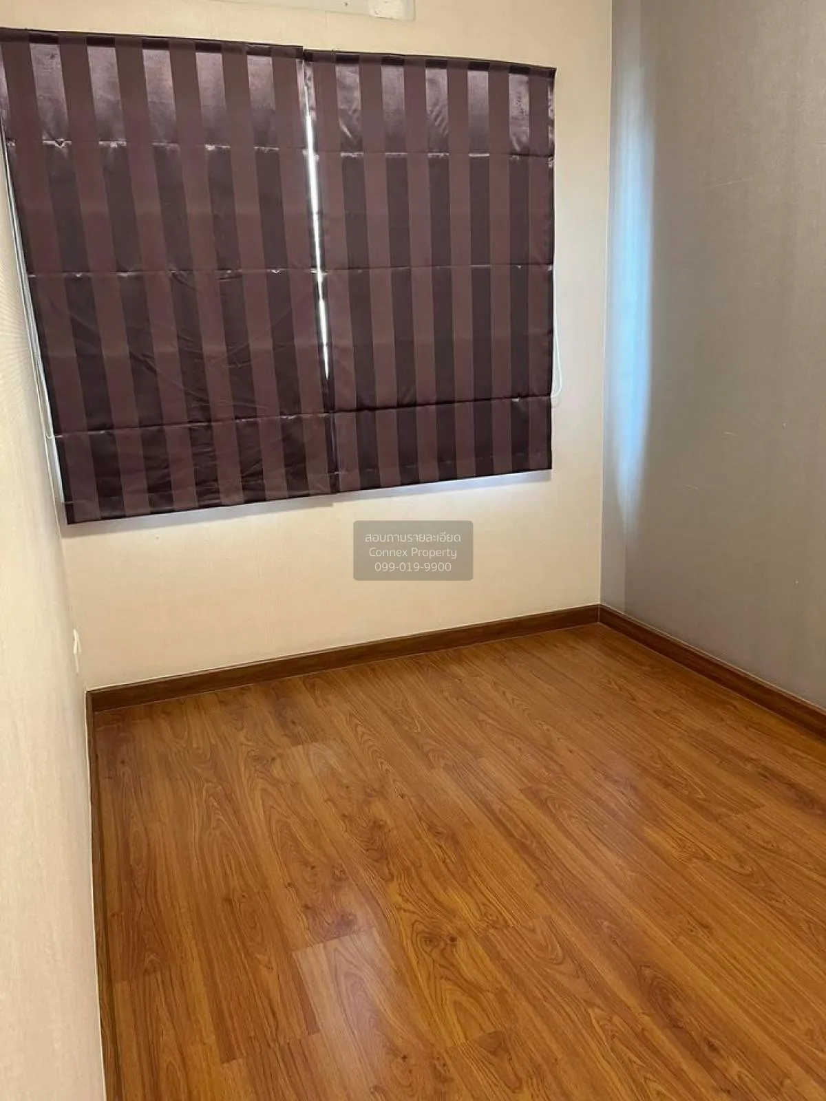 For Sale Townhouse/Townhome  , The Pleno Suksawat 30 , Bang Pakok