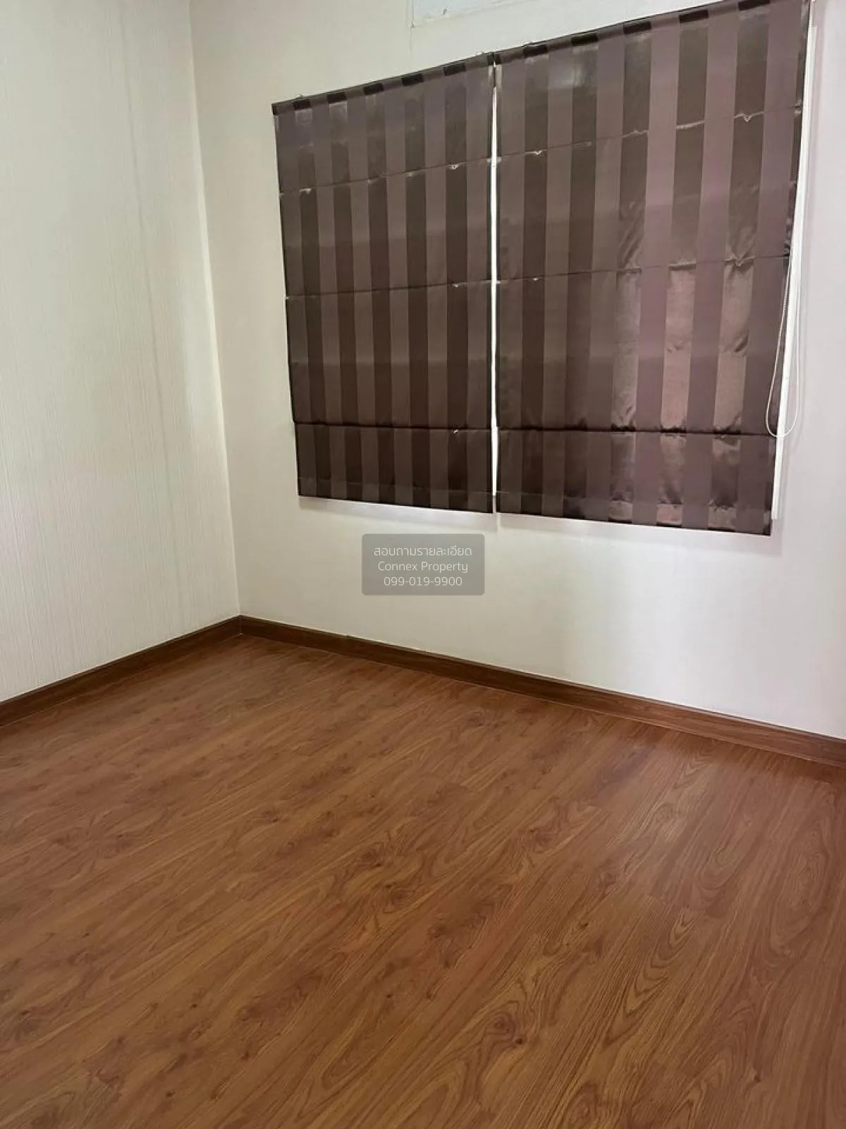 For Sale Townhouse/Townhome  , The Pleno Suksawat 30 , Bang Pakok