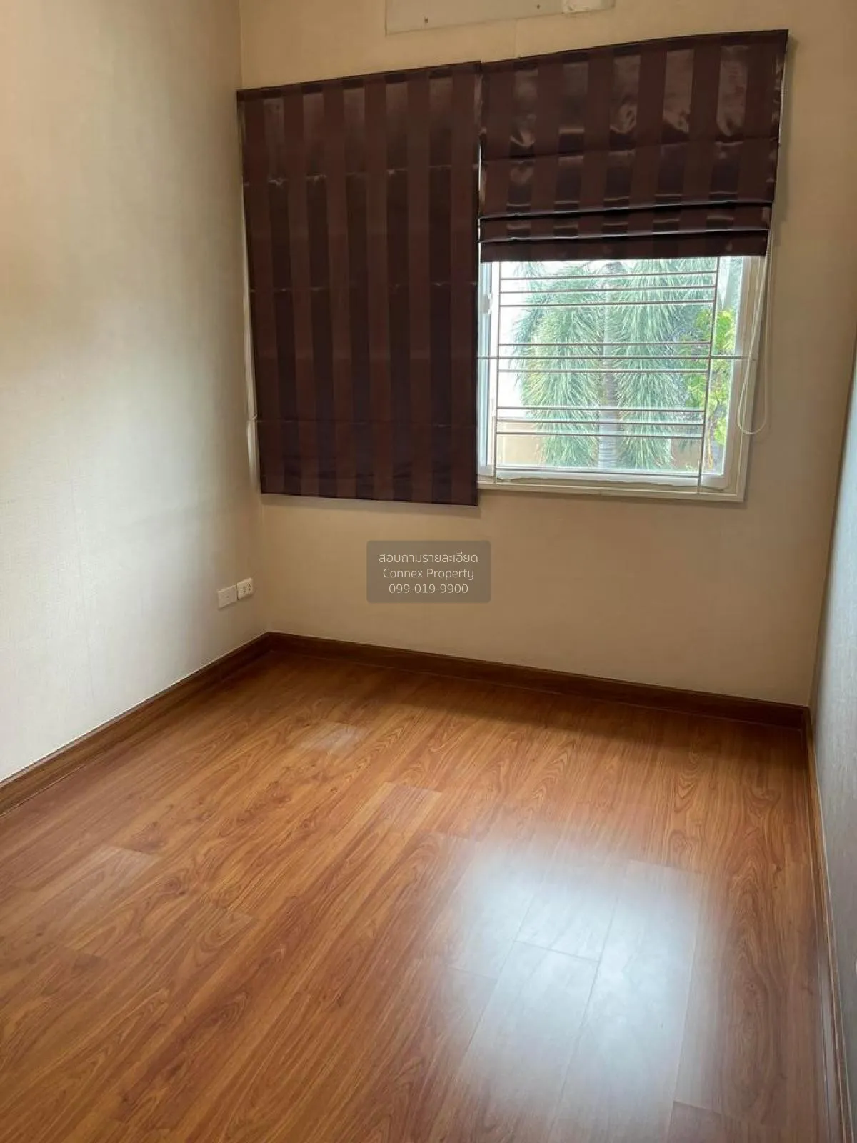 For Sale Townhouse/Townhome  , The Pleno Suksawat 30 , Bang Pakok