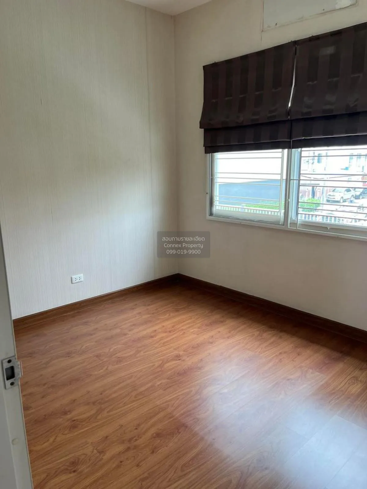 For Sale Townhouse/Townhome  , The Pleno Suksawat 30 , Bang Pakok