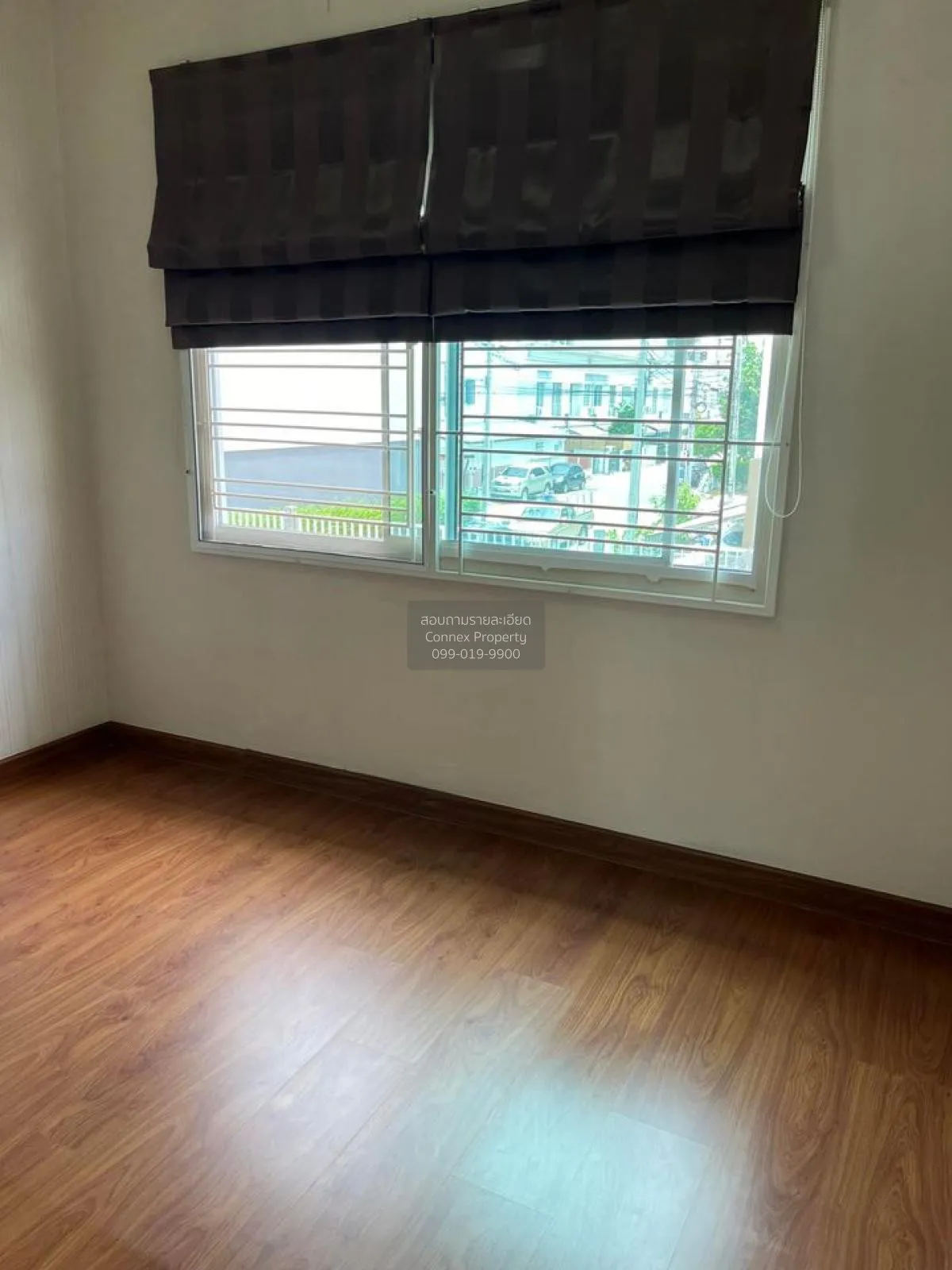 For Sale Townhouse/Townhome  , The Pleno Suksawat 30 , Bang Pakok
