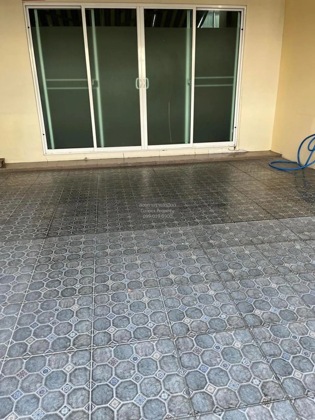 For Sale Townhouse/Townhome  , The Pleno Suksawat 30 , Bang Pakok 2