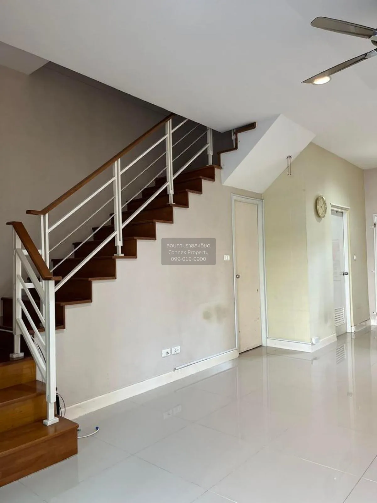 For Sale Townhouse/Townhome  , The Pleno Suksawat 30 , Bang Pakok