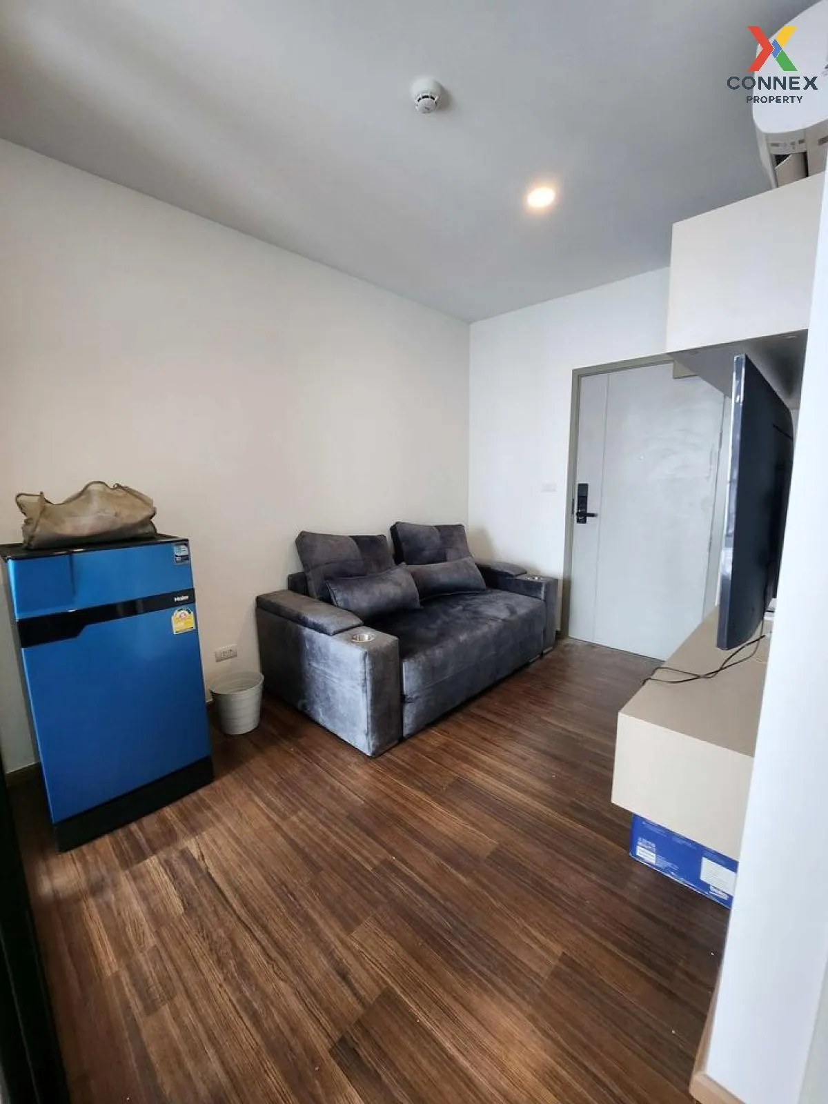 For Rent Condo , The Origin Ram 209 Interchange , ARL-Ramkhamhaen 2