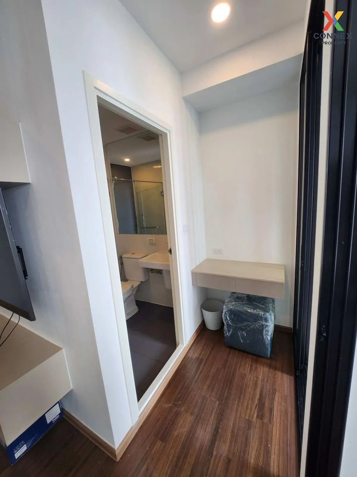 For Rent Condo , The Origin Ram 209 Interchange , ARL-Ramkhamhaen