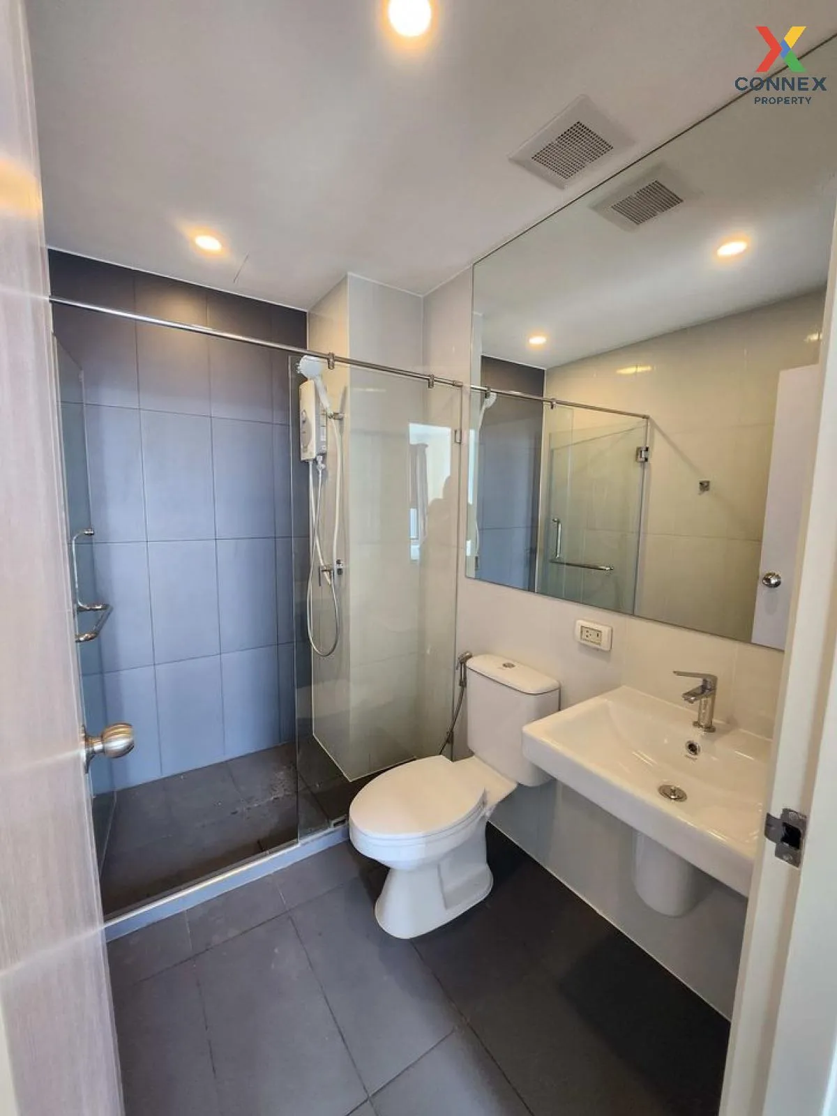 For Rent Condo , The Origin Ram 209 Interchange , ARL-Ramkhamhaen