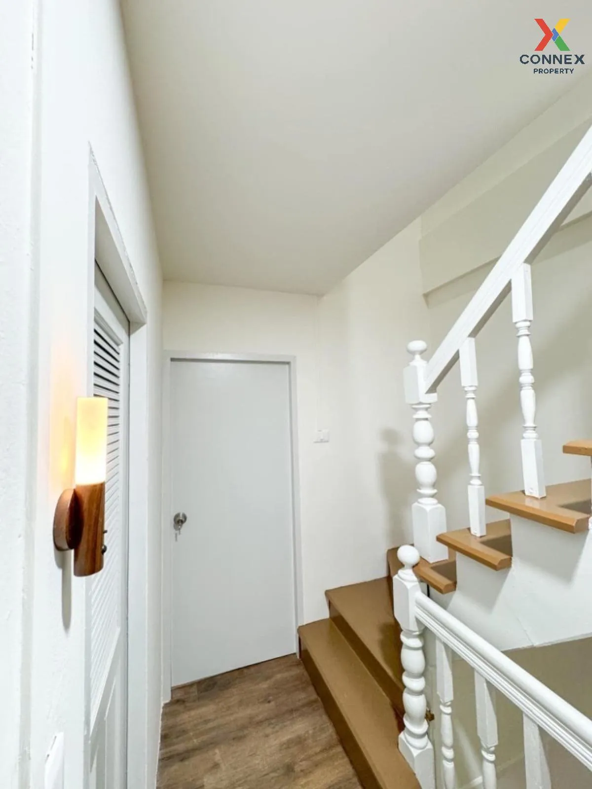 For Sale Townhouse/Townhome  , Baan Pongsirichai 4 Phetkasem 81 , For Sale Townhouse/Townhome  , Baan Pongsirichai 4 Phetkasem 81 ,