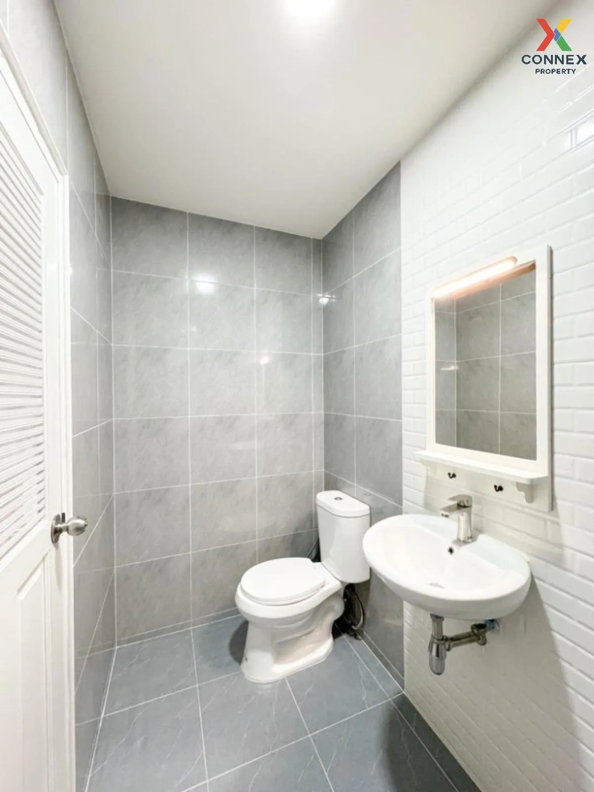 For Sale Townhouse/Townhome  , Baan Pongsirichai 4 Phetkasem 81 , For Sale Townhouse/Townhome  , Baan Pongsirichai 4 Phetkasem 81 ,