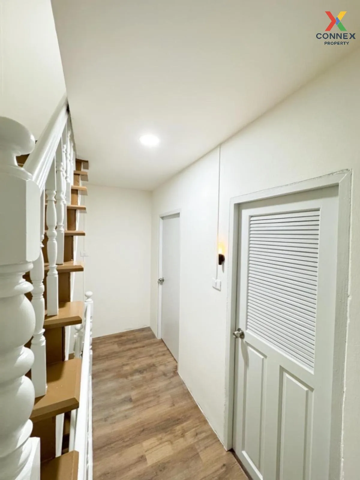 For Sale Townhouse/Townhome  , Baan Pongsirichai 4 Phetkasem 81 , For Sale Townhouse/Townhome  , Baan Pongsirichai 4 Phetkasem 81 ,