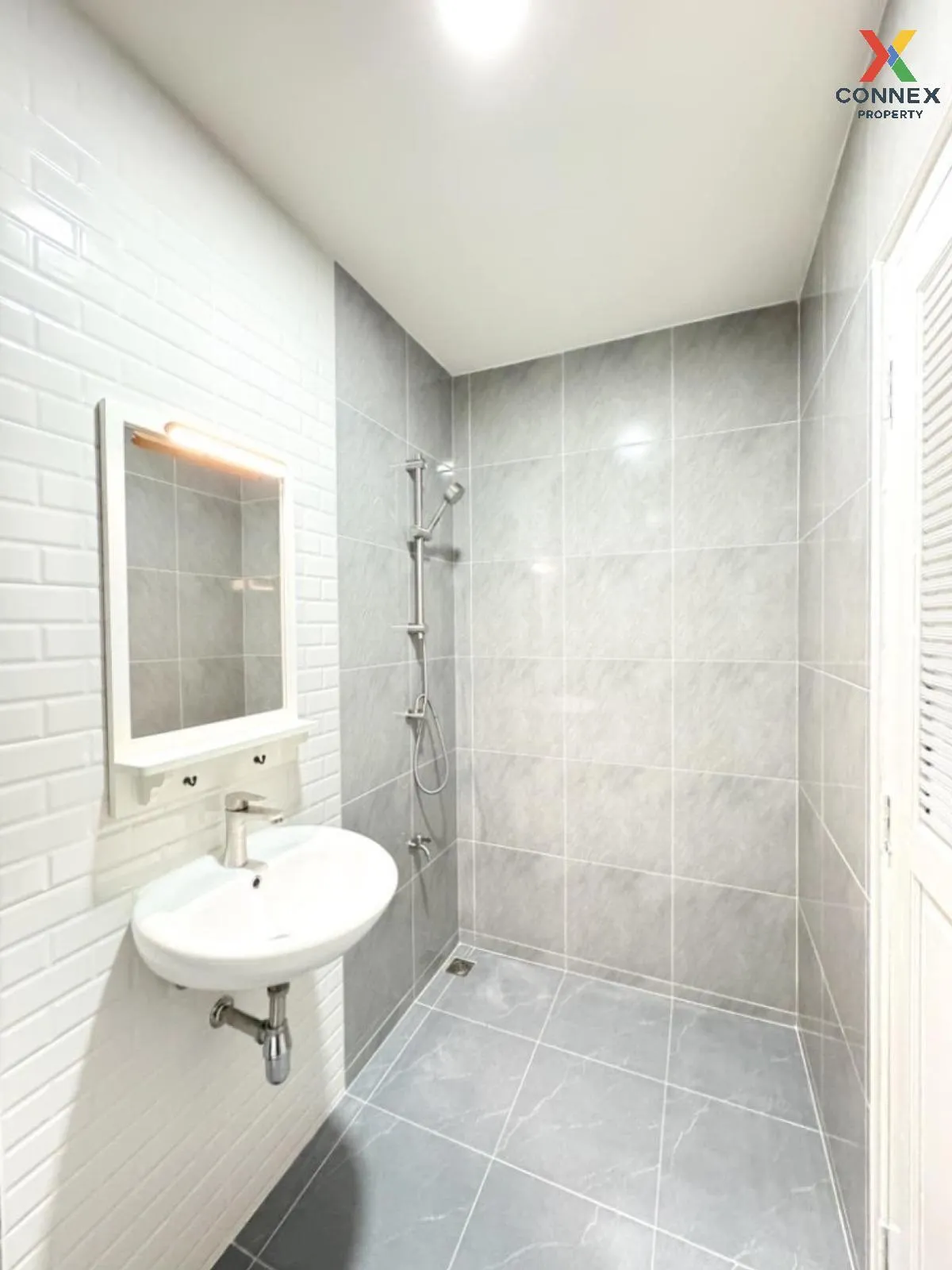 For Sale Townhouse/Townhome  , Baan Pongsirichai 4 Phetkasem 81 , For Sale Townhouse/Townhome  , Baan Pongsirichai 4 Phetkasem 81 ,