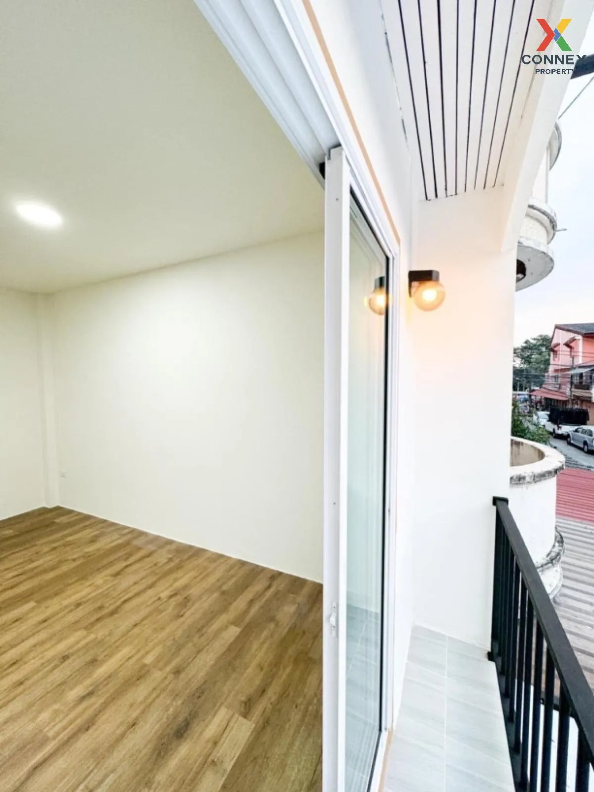 For Sale Townhouse/Townhome  , Baan Pongsirichai 4 Phetkasem 81 , For Sale Townhouse/Townhome  , Baan Pongsirichai 4 Phetkasem 81 ,