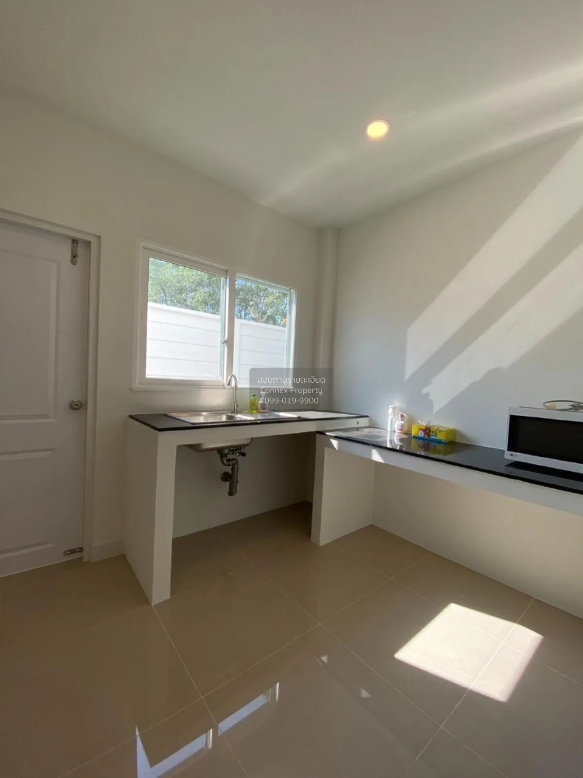 ขายบ้าน  เซนโทร ประชาอุทิศ 90 บ้านคลองสวน พระสมุทรเจดีย์ สมุทรปรา