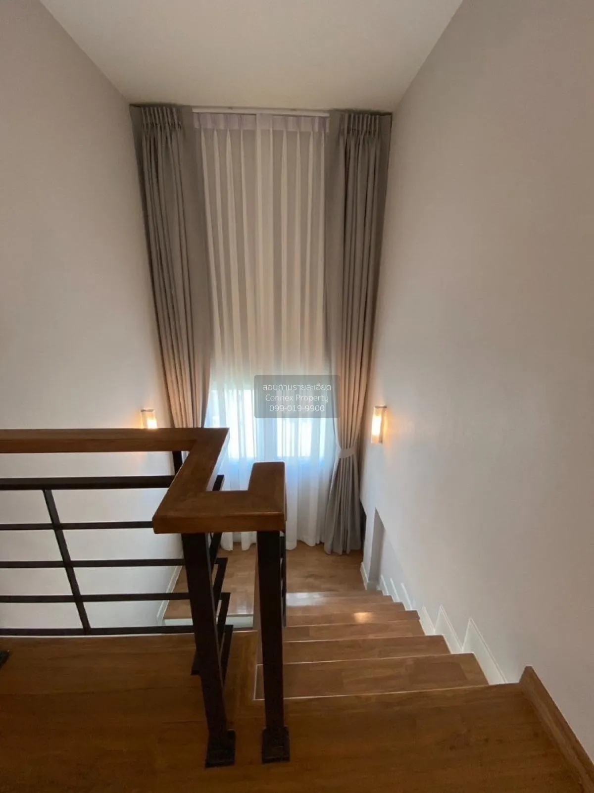 ขายบ้าน  เซนโทร ประชาอุทิศ 90 บ้านคลองสวน พระสมุทรเจดีย์ สมุทรปรา