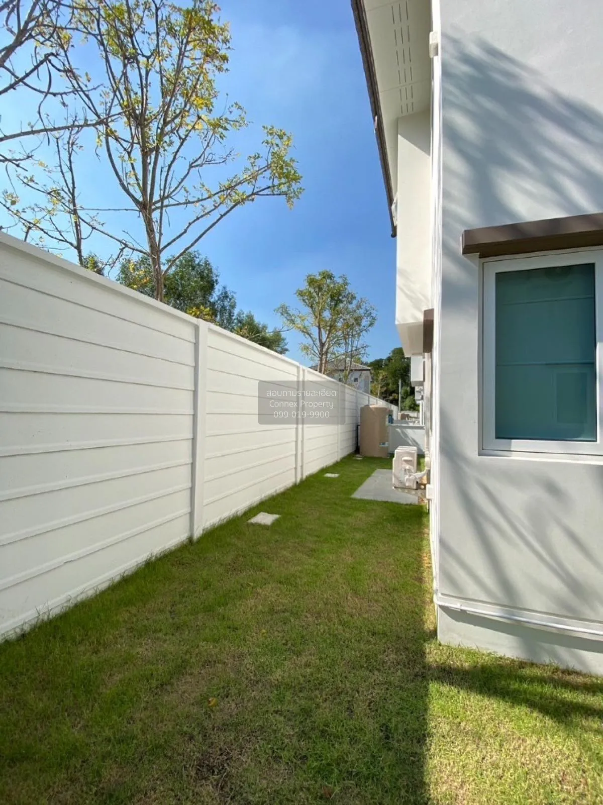 ขายบ้าน  เซนโทร ประชาอุทิศ 90 บ้านคลองสวน พระสมุทรเจดีย์ สมุทรปรา