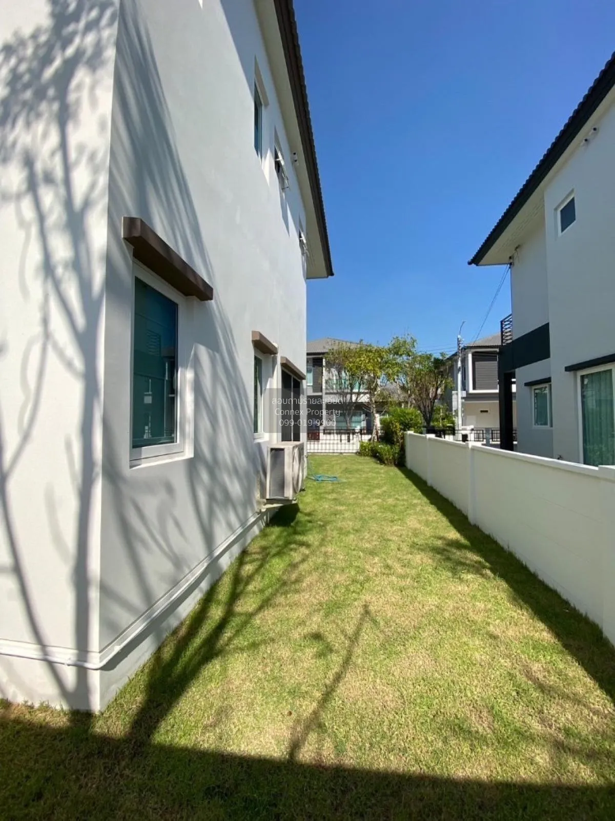 ขายบ้าน  เซนโทร ประชาอุทิศ 90 บ้านคลองสวน พระสมุทรเจดีย์ สมุทรปรา