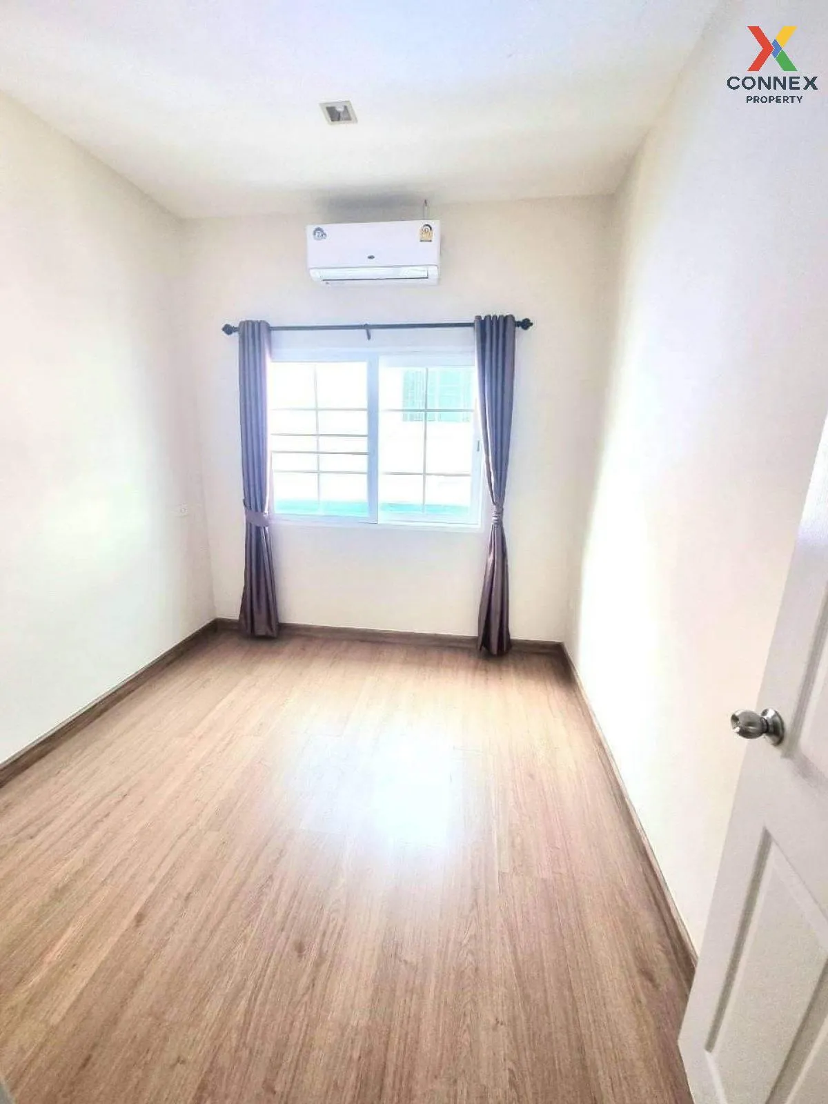 ขายทาวน์เฮ้าส์/ทาวน์โฮม  ทาวน์โฮม โกลเด้น ทาวน์ รามอินทรา – คู้บอ ขายทาวน์เฮ้าส์/ทาวน์โฮม  ทาวน์โฮม โกลเด้น ทาวน์ รามอินทรา – คู้บอ