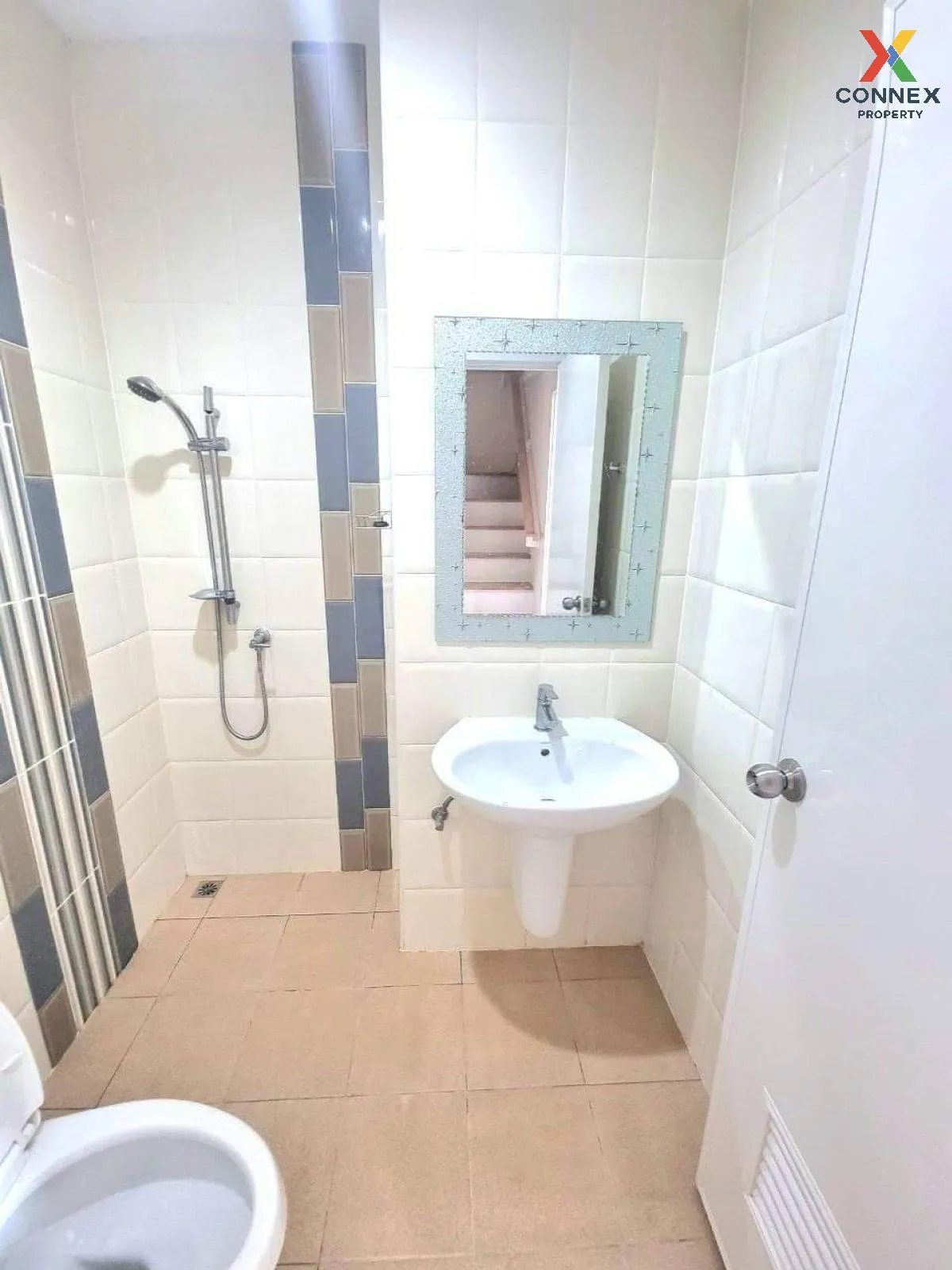 ขายทาวน์เฮ้าส์/ทาวน์โฮม  ทาวน์โฮม โกลเด้น ทาวน์ รามอินทรา – คู้บอ ขายทาวน์เฮ้าส์/ทาวน์โฮม  ทาวน์โฮม โกลเด้น ทาวน์ รามอินทรา – คู้บอ