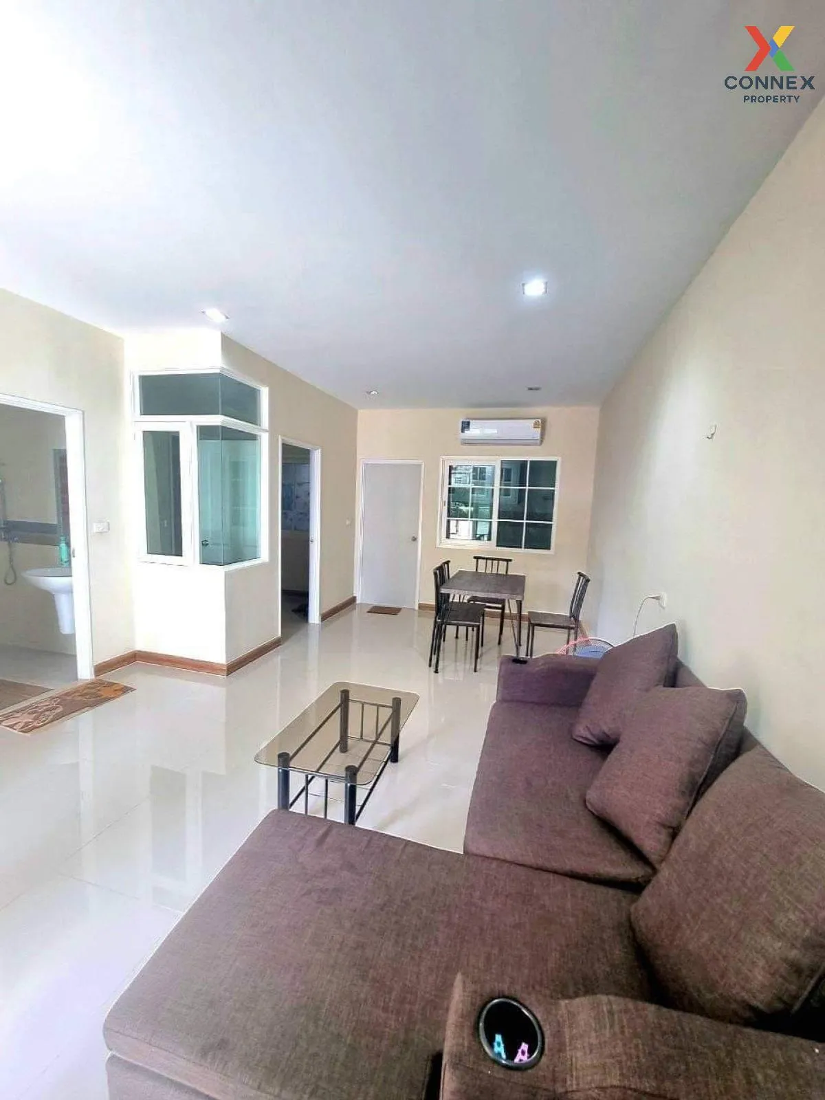 ขายทาวน์เฮ้าส์/ทาวน์โฮม  ทาวน์โฮม โกลเด้น ทาวน์ รามอินทรา – คู้บอ ขายทาวน์เฮ้าส์/ทาวน์โฮม  ทาวน์โฮม โกลเด้น ทาวน์ รามอินทรา – คู้บอ 2