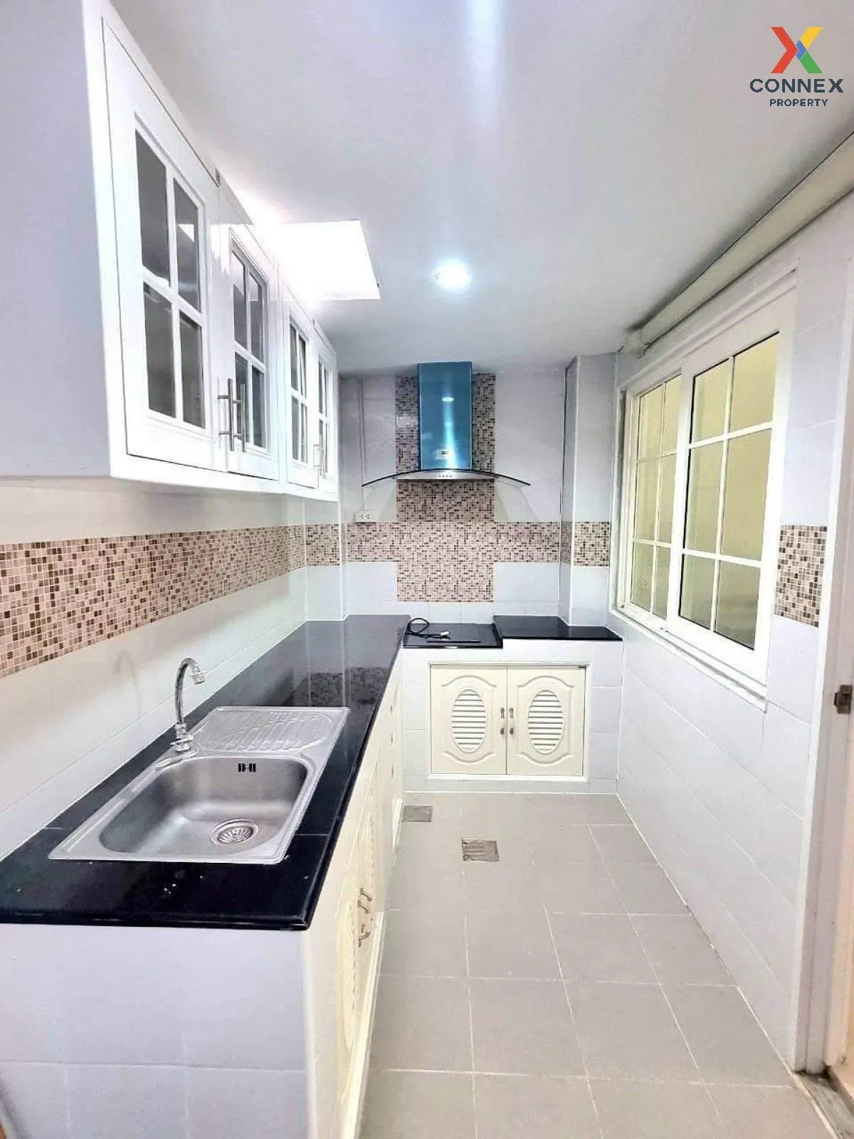 ขายทาวน์เฮ้าส์/ทาวน์โฮม  ทาวน์โฮม โกลเด้น ทาวน์ รามอินทรา – คู้บอ ขายทาวน์เฮ้าส์/ทาวน์โฮม  ทาวน์โฮม โกลเด้น ทาวน์ รามอินทรา – คู้บอ 3