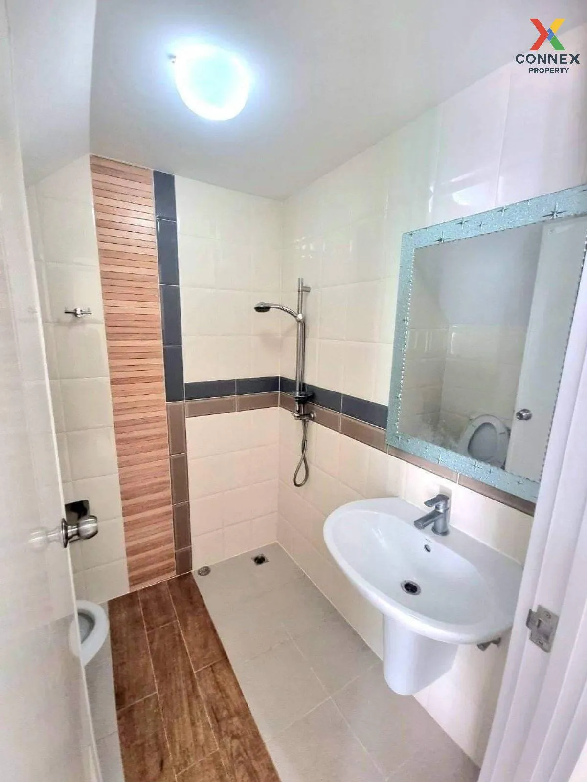 ขายทาวน์เฮ้าส์/ทาวน์โฮม  ทาวน์โฮม โกลเด้น ทาวน์ รามอินทรา – คู้บอ ขายทาวน์เฮ้าส์/ทาวน์โฮม  ทาวน์โฮม โกลเด้น ทาวน์ รามอินทรา – คู้บอ