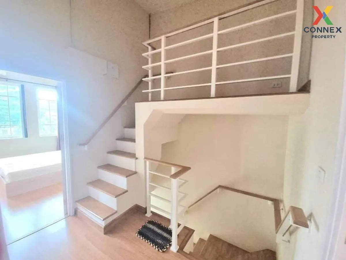 ขายทาวน์เฮ้าส์/ทาวน์โฮม  ทาวน์โฮม โกลเด้น ทาวน์ รามอินทรา – คู้บอ ขายทาวน์เฮ้าส์/ทาวน์โฮม  ทาวน์โฮม โกลเด้น ทาวน์ รามอินทรา – คู้บอ