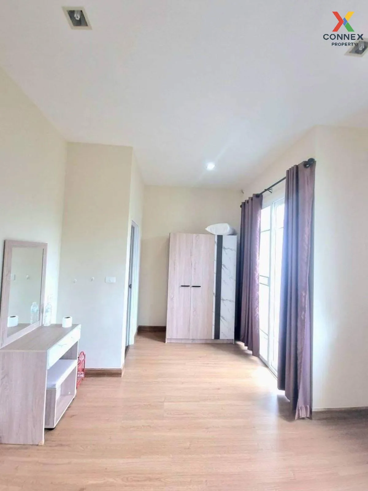 ขายทาวน์เฮ้าส์/ทาวน์โฮม  ทาวน์โฮม โกลเด้น ทาวน์ รามอินทรา – คู้บอ ขายทาวน์เฮ้าส์/ทาวน์โฮม  ทาวน์โฮม โกลเด้น ทาวน์ รามอินทรา – คู้บอ