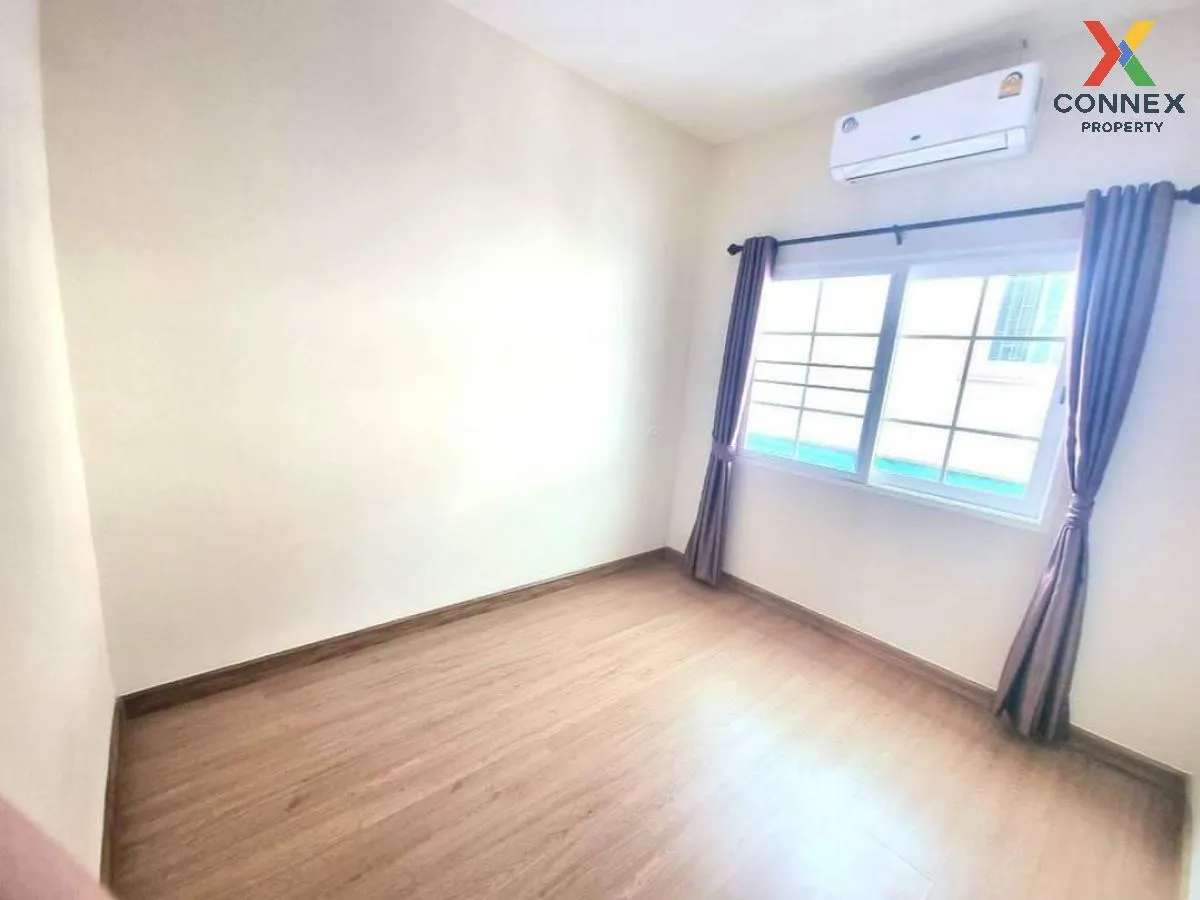 ขายทาวน์เฮ้าส์/ทาวน์โฮม  ทาวน์โฮม โกลเด้น ทาวน์ รามอินทรา – คู้บอ ขายทาวน์เฮ้าส์/ทาวน์โฮม  ทาวน์โฮม โกลเด้น ทาวน์ รามอินทรา – คู้บอ